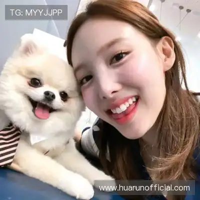 杭孟迎